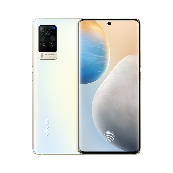 vivo 蔡司光学镜头手机