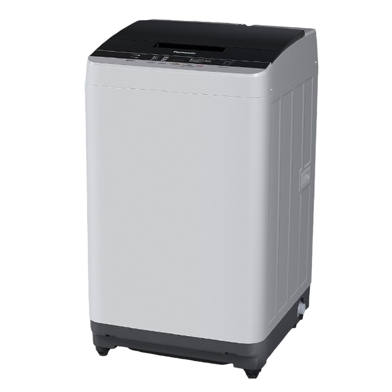 松下 宽瀑布水流洗衣机