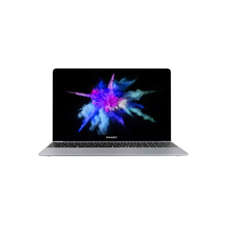 攀升 长效续航 笔记本