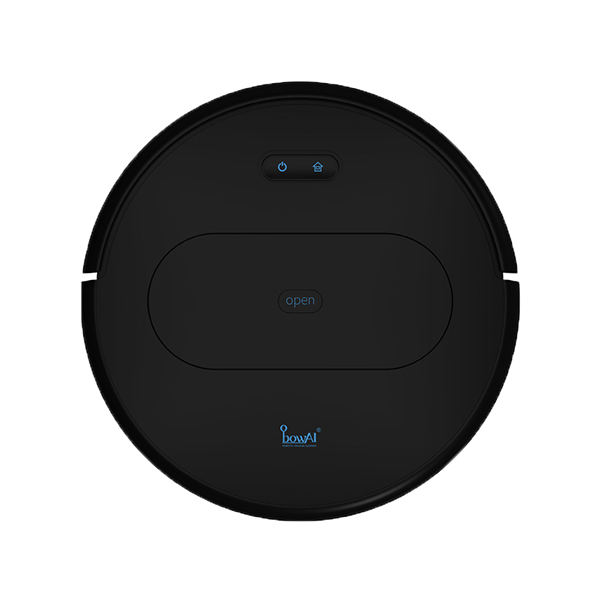 亿德浦 除污耐洗拖布扫地机