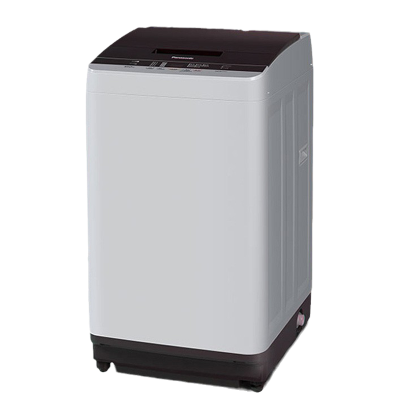 松下 大容量波轮洗衣机