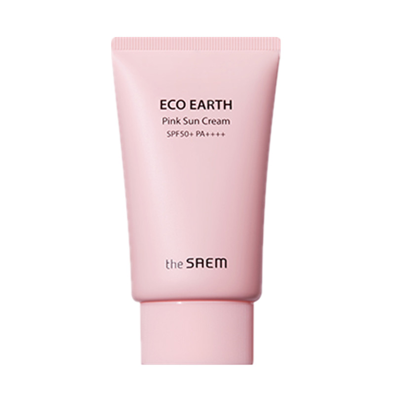 得鲜 防水防汗防晒乳