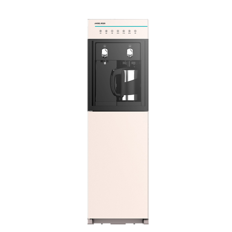 安吉尔 全自动 饮水机