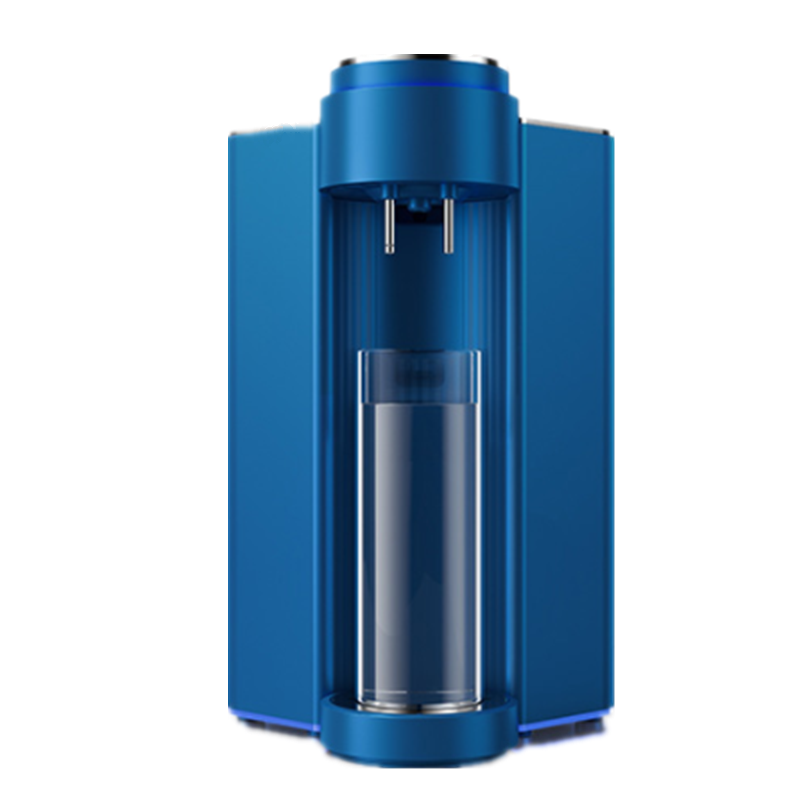 ouon 即热式全自动饮水机