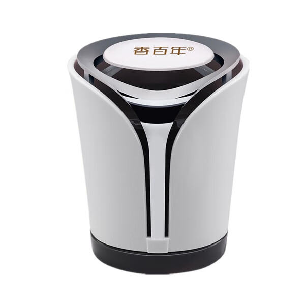 香百年法国进口香料汽车香水