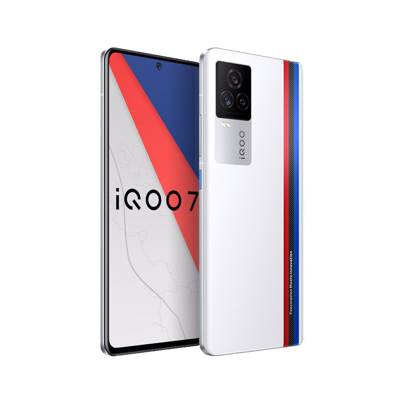 vivo 闪充全感屏智能手机