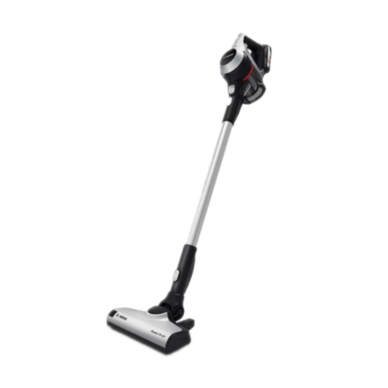 博世 快速充电无线吸尘器