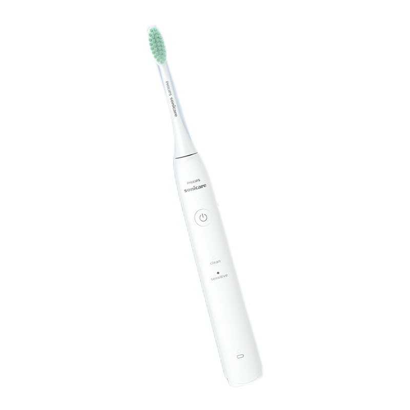 飞利浦 整体防水电动牙刷