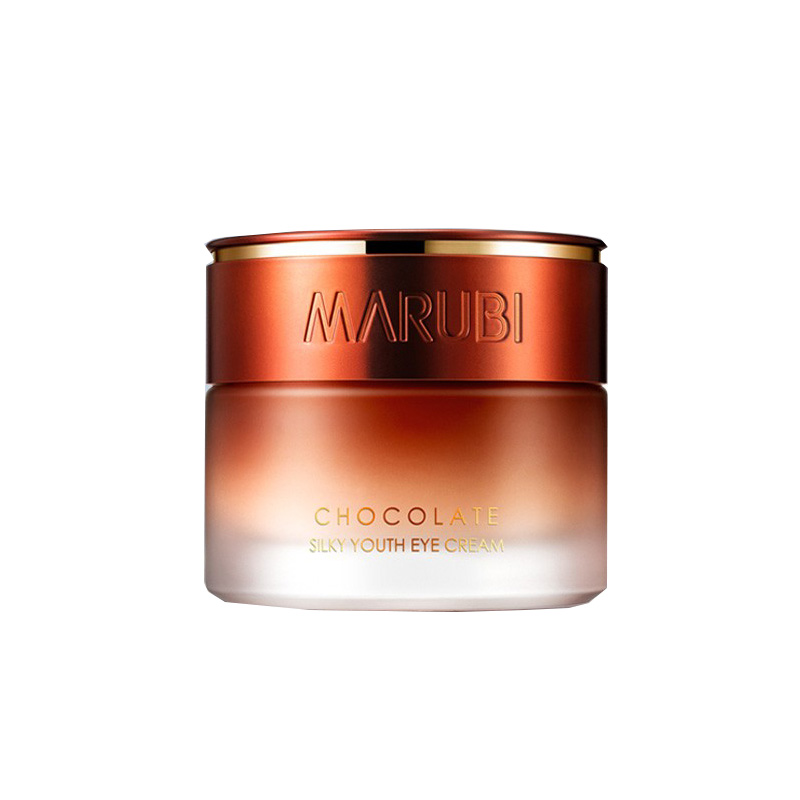 丸美 舒缓淡纹保湿眼霜