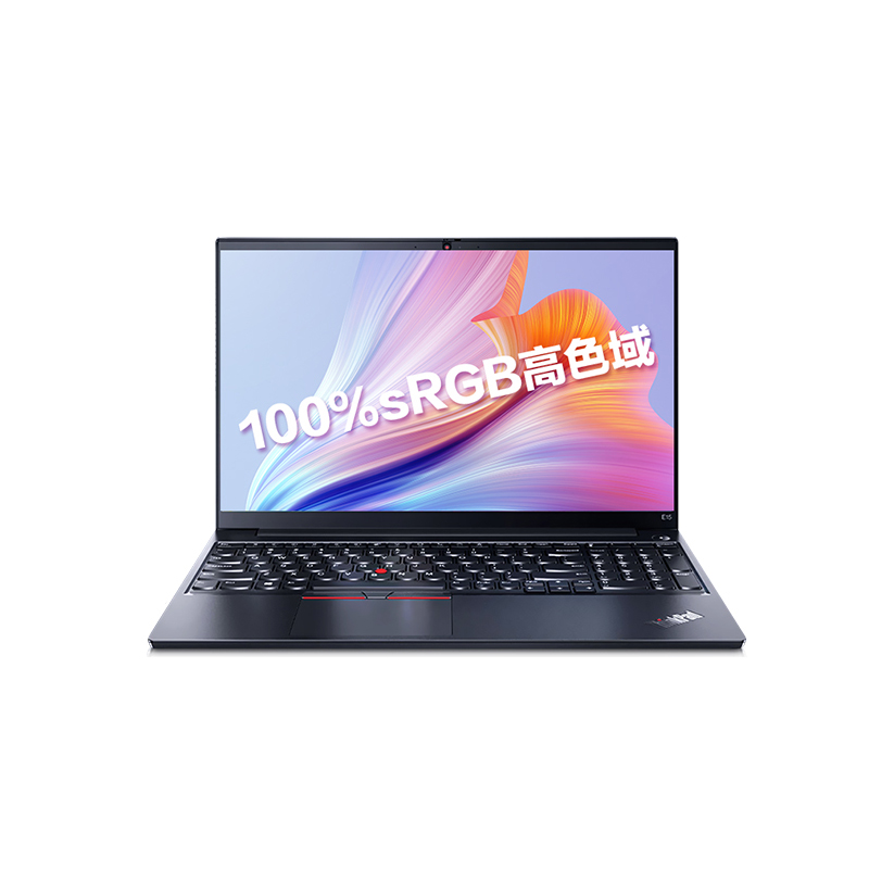 联想 轻薄机身翻转 笔记本