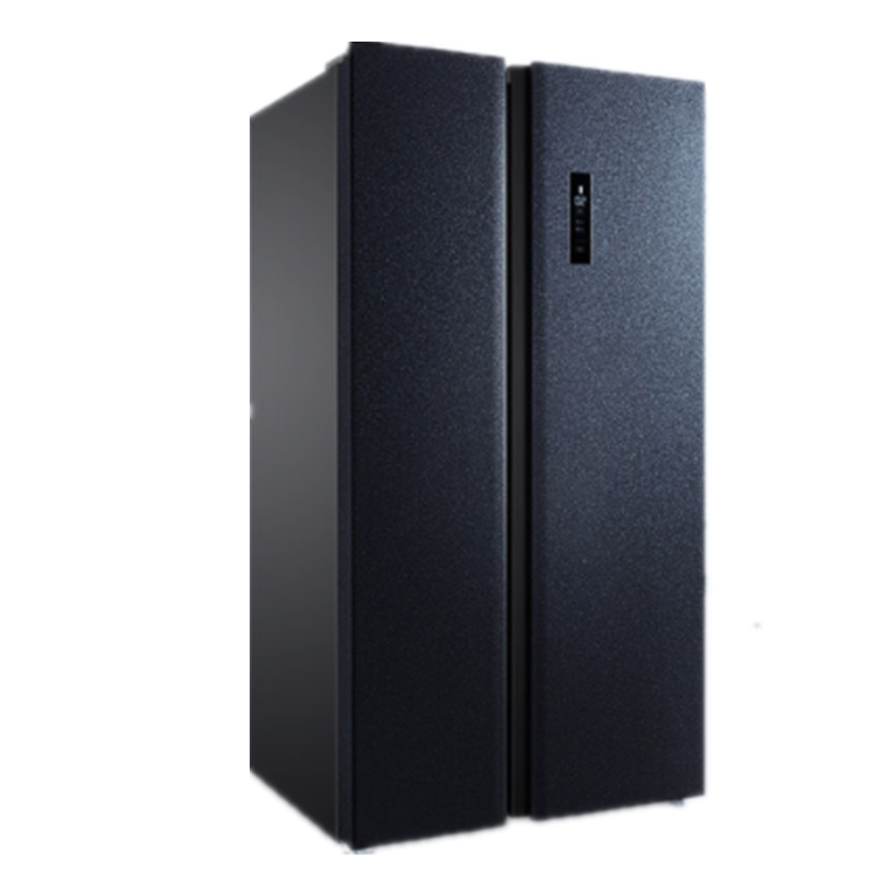 TCL 负离子养鲜冰箱