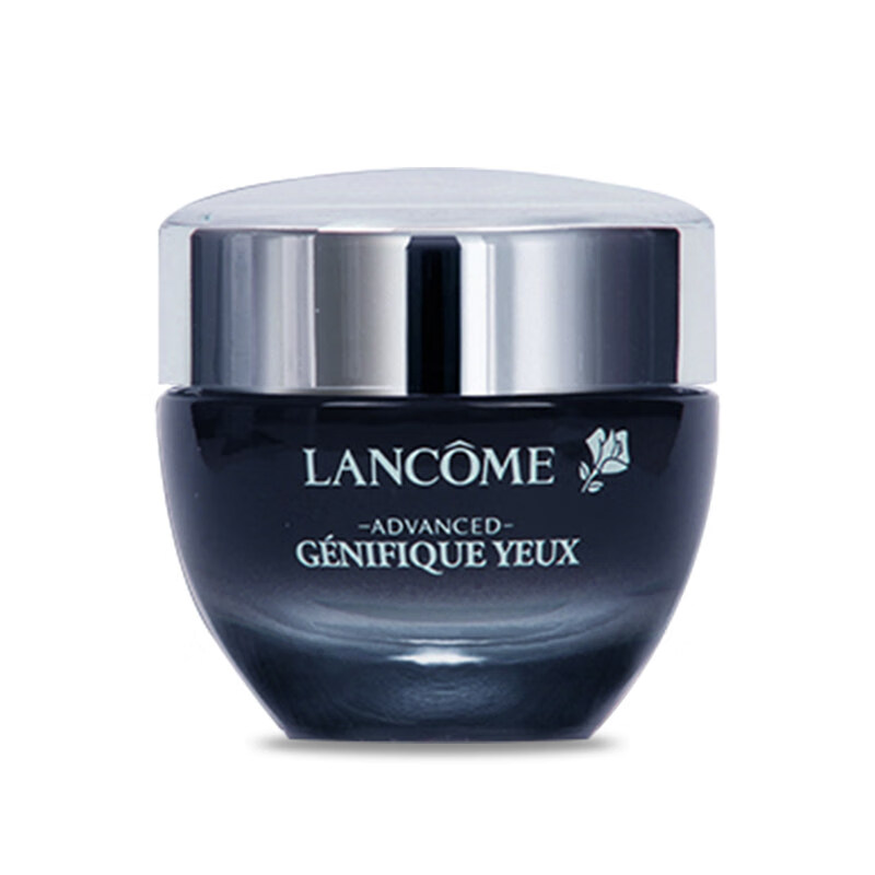 兰蔻 润养焕活眼霜