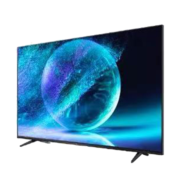 TCL 55英寸液晶平板电视