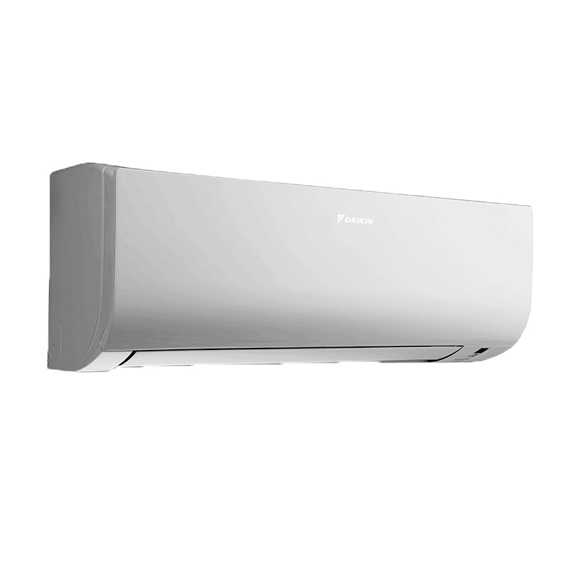大金 家用壁挂式空调