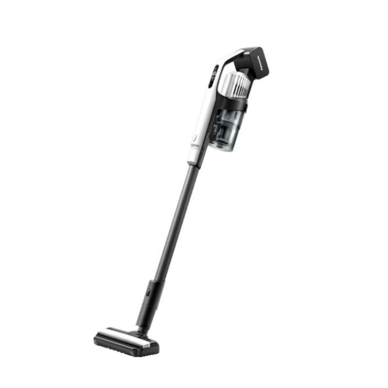 松下 吸力跟更持久吸尘器