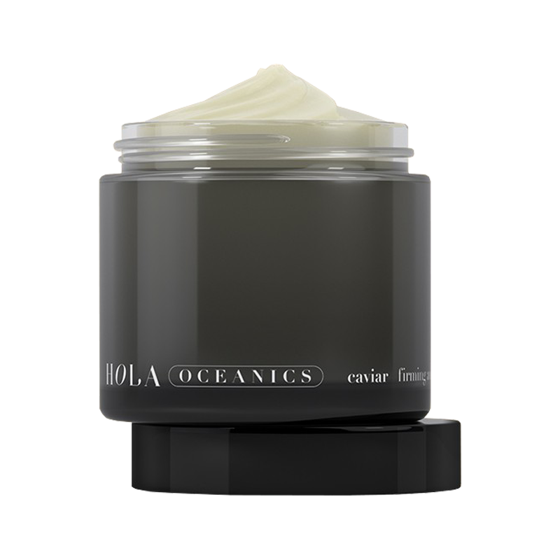 赫拉 海洋鱼子紧致修护赋活面膜