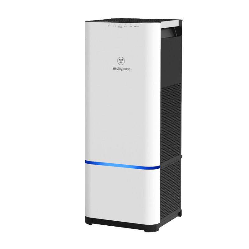 西屋 低耗耐用 空气净化器