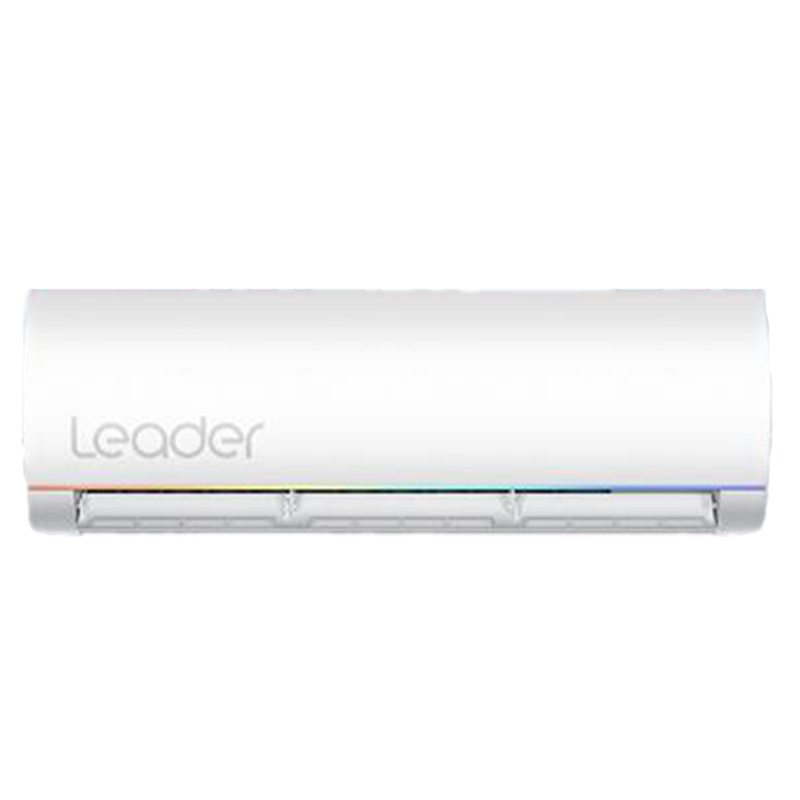 统帅 广域送风空调