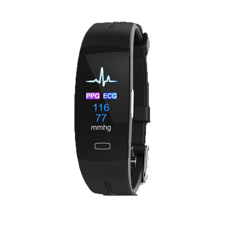 ADZ健康智能血压手环