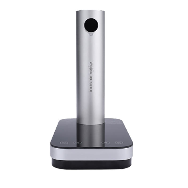 惠而浦 多段调温饮水机