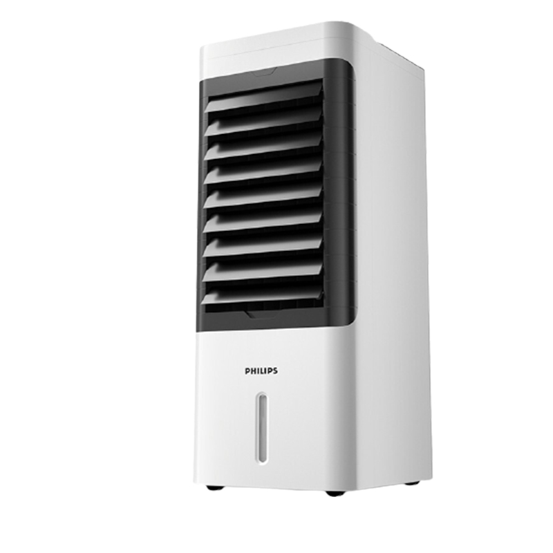 飞利浦负离子净化冷风扇