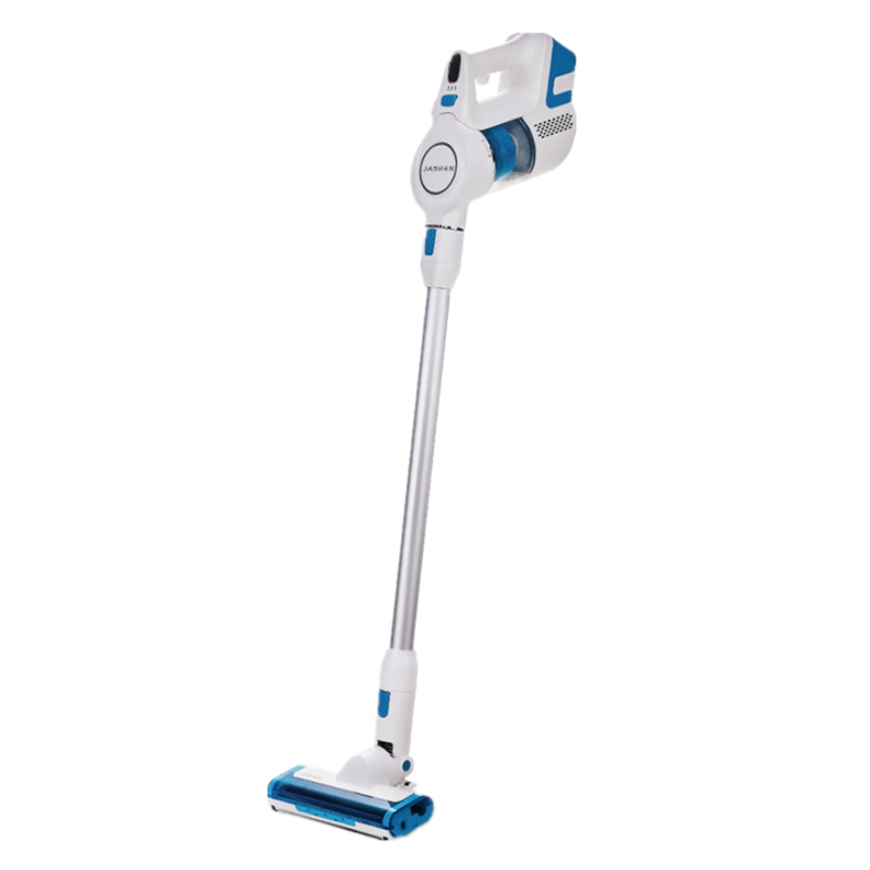 JASHEN 大吸力吸尘器