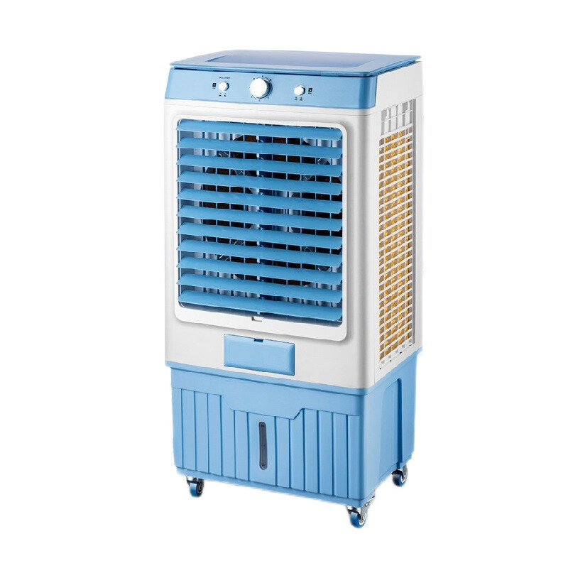 扬子 单冷净化冷风扇