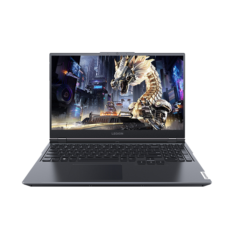 联想 PD快充游戏本