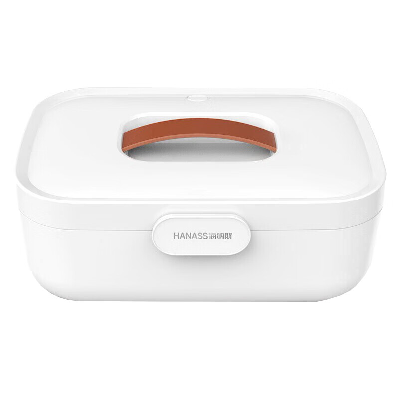 海纳斯 两种模式干衣机