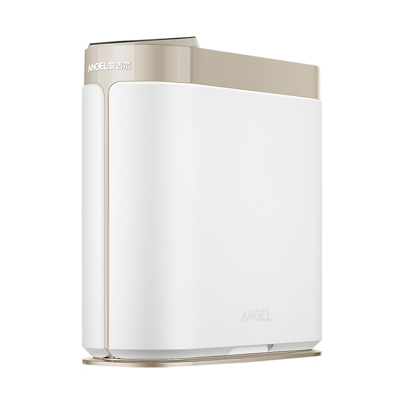 安吉尔 反渗透RO膜净水器