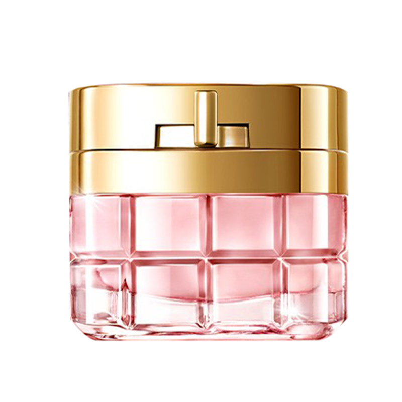 欧莱雅 烟酰胺精华面霜