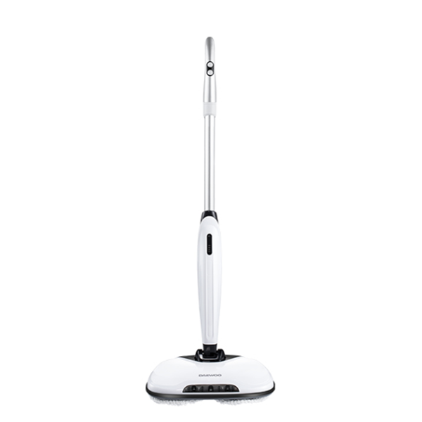 大宇家用智能无线电动拖把