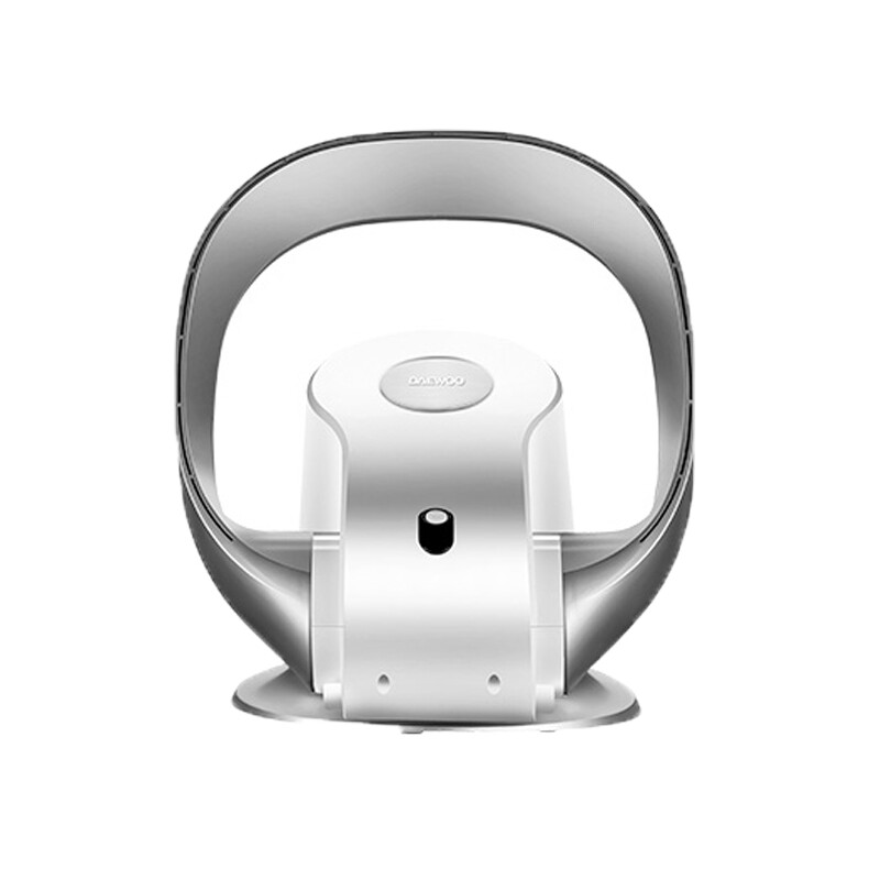 大宇 循环空气 电风扇