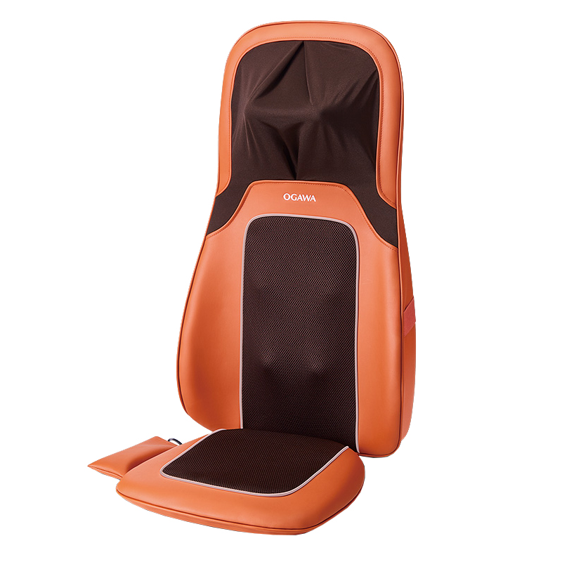 奥佳华 家用智能按摩器