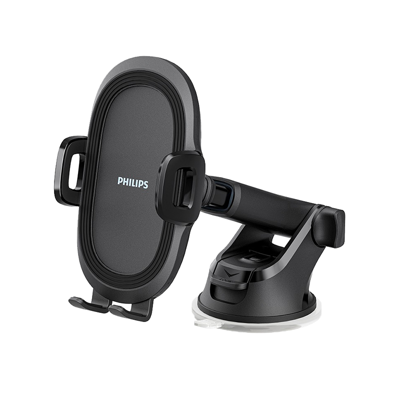 飞利浦 高兼容性手机支架