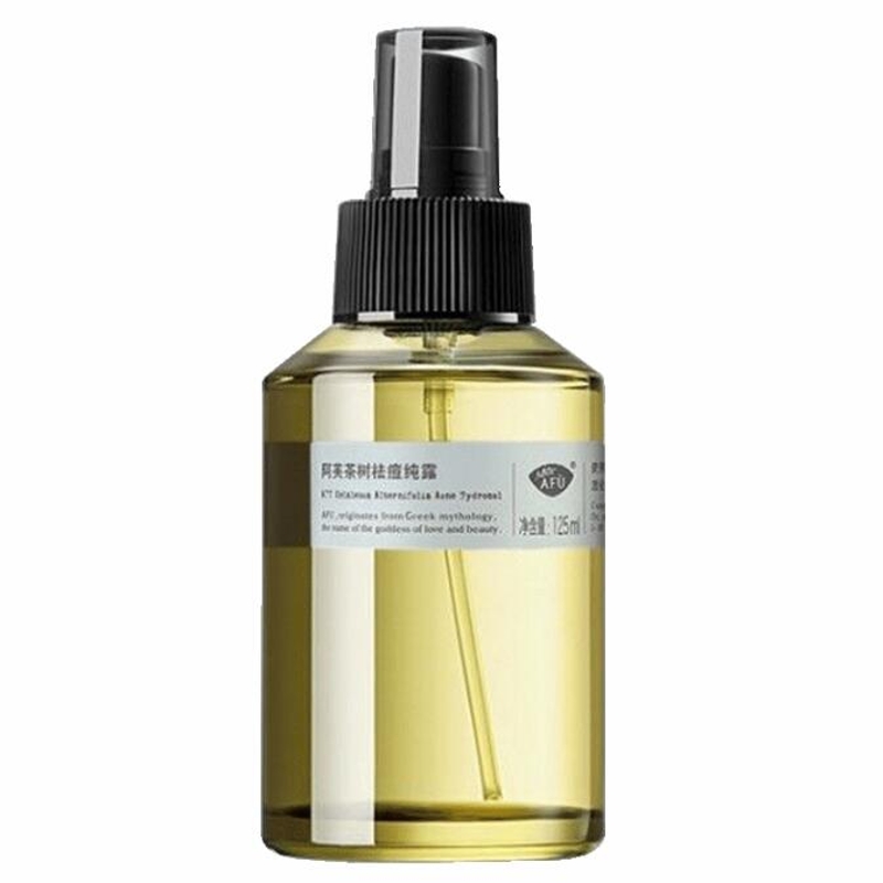 阿芙 补水保湿 爽肤水