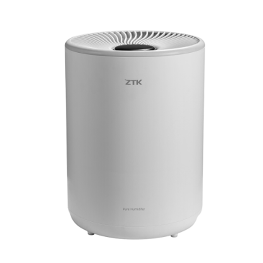 ZTK 桌面便携式加湿器