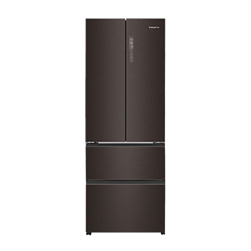 卡萨帝 全时变频冰箱