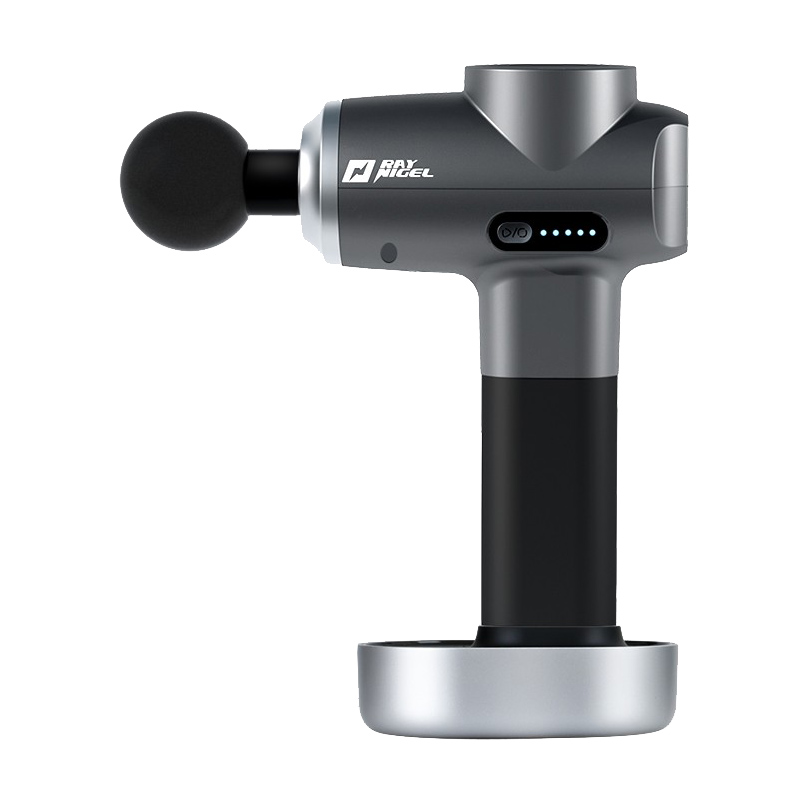 raynigel 低噪筋膜枪