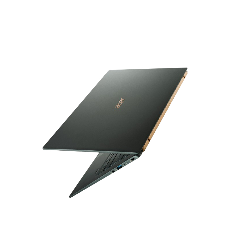 宏碁 高性能处理器 笔记本