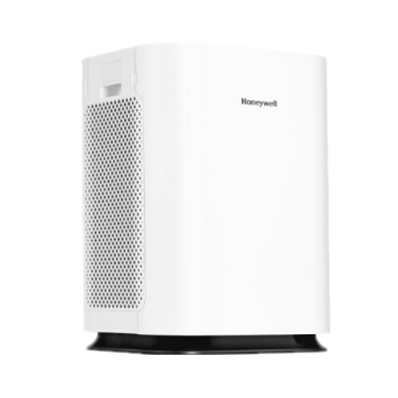 霍尼韦尔 除雾霾空气净化器