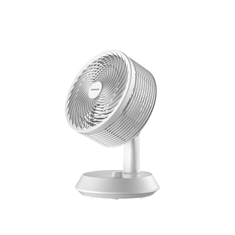 大宇 四季适用电风扇