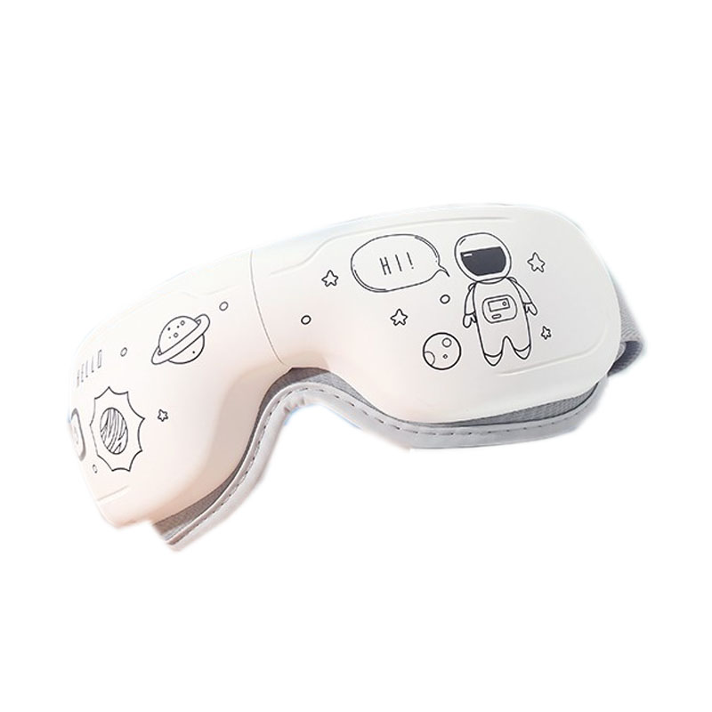 阿尔普 3种模式护眼仪