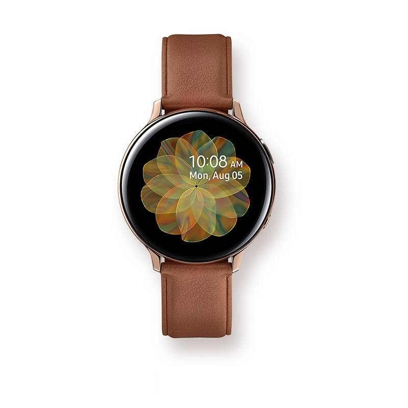 三星 音乐播放 智能手表