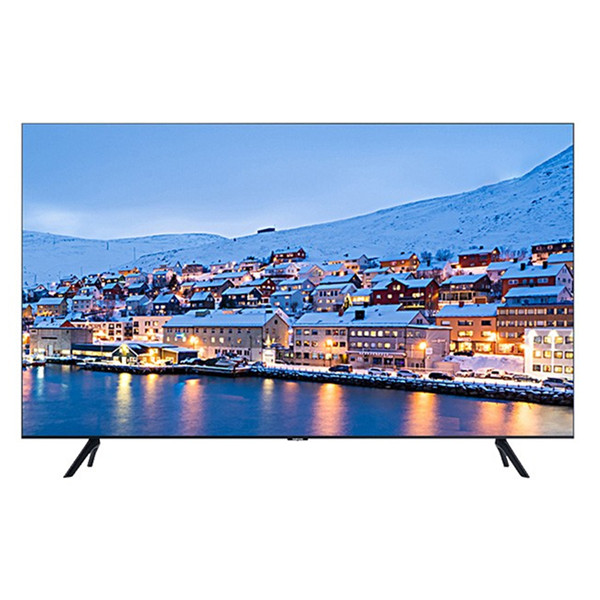 三星HDR画质增强电视