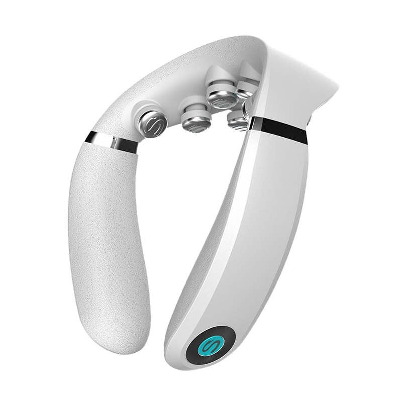 SKG 红光热灸按摩器