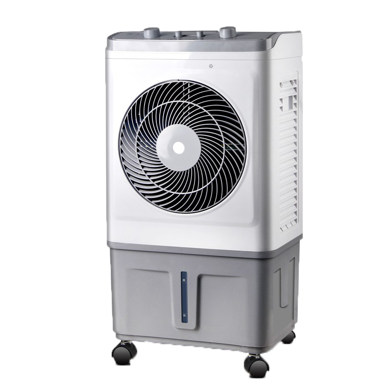 TCL 顶部按键冷风扇