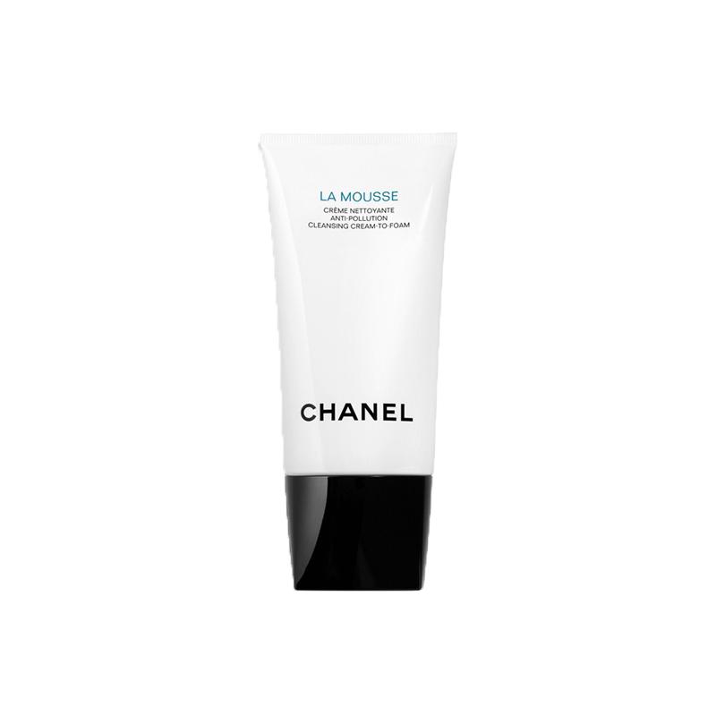 香奈儿 山茶花 护肤套装