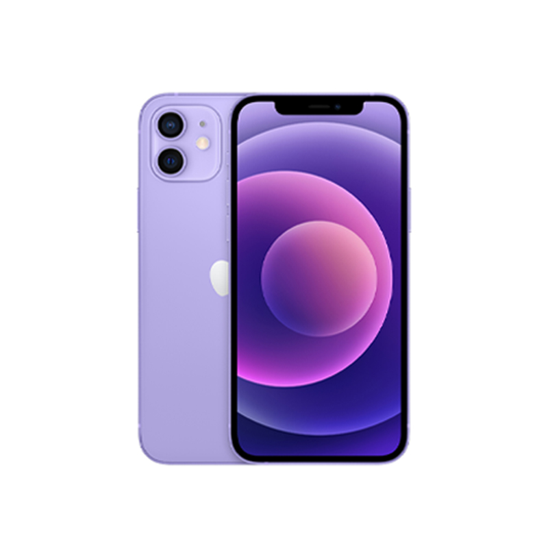 Apple 疾速运行 手机