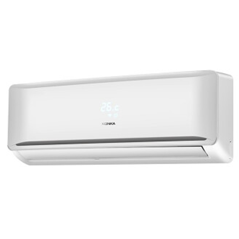 康佳 睡眠模式空调